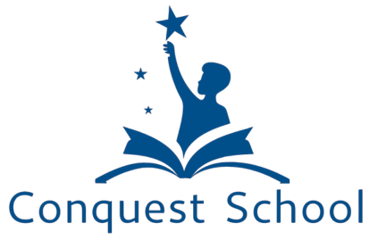Conquest Schools