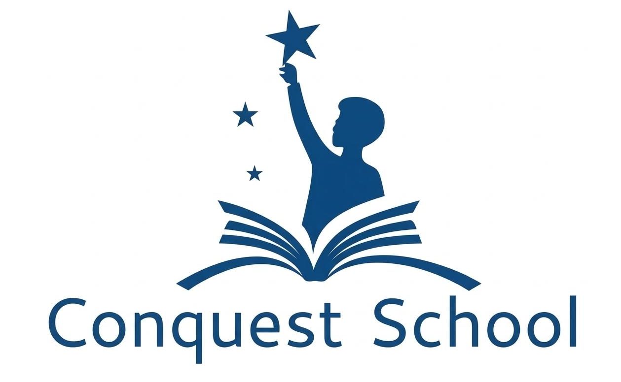 Conquest Schools